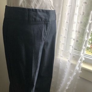 LOFT pants
